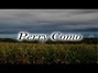 Il testo della My love and devotion Perry Como