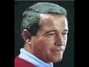 Il testo della My one and only heart Perry Como