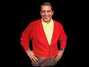 Il testo della Once upon a time Perry Como