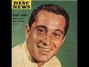 Paroles de Route 66 Perry Como
