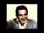 Il testo della Somebody loves me Perry Como