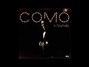 Il testo della Stand beside me Perry Como