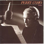 Paroles de That's what friends are for Perry Como