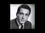 Il testo della The ruby and the pearl Perry Como