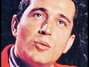 Il testo della Too young Perry Como