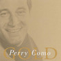 Il testo della Unchained melody Perry Como