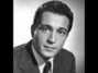 Il testo della We kiss in a shadow Perry Como