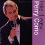 Paroles de You are so beautiful Perry Como