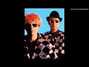 Il testo della Ego music Pet Shop Boys