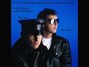 Il testo della Hit music Pet Shop Boys