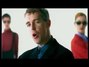 Il testo della How can you expect to be taken seriously? Pet Shop Boys