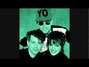 Lyrics of I want you now Pet Shop Boys