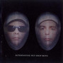 Il testo della Paninaro Pet Shop Boys