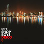 Il testo della Positive role model Pet Shop Boys