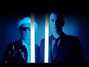 Il testo della Send me an angel Pet Shop Boys