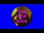 Paroles de The pop kids Pet Shop Boys