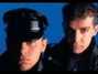 Il testo della To face the truth Pet Shop Boys