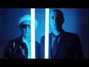Il testo della Vampires Pet Shop Boys