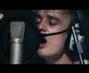 Il testo della Darksome sea Pete Doherty