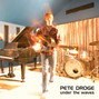 Il testo della Give it all away Pete Droge