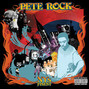 Il testo della Don't be mad Pete Rock