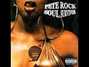 Il testo della Take your time Pete Rock