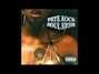 Il testo della Verbal murder 2 Pete Rock