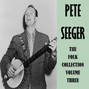 Il testo della Die gedanken sind frei Pete Seeger