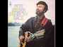 Il testo della My rainbow race Pete Seeger
