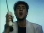 Il testo della Communication Pete Townshend