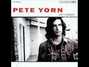 Il testo della Carlos Pete Yorn