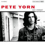 Il testo della Come back home Pete Yorn