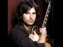 Il testo della How do you go on Pete Yorn