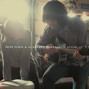 Il testo della I don't know what to do Pete Yorn