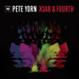 Il testo della Long time nothing new Pete Yorn