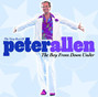 Il testo della Everything old is new again Peter Allen
