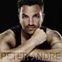Lyrics of Behind closed doors Peter Andre