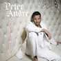 Lyrics of Call the doctor Peter Andre