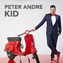 Lyrics of Kid Peter Andre