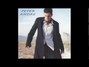 Il testo della Rest of my life Peter Andre