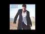 Il testo della The tracks of my tears Peter Andre