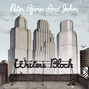 Il testo della Roll the credits Peter Bjorn And John