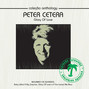 Il testo della Hard to say i'm sorry Peter Cetera