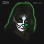 Il testo della Easy thing Peter Criss