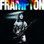 Paroles de Fanfare Peter Frampton