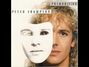 Paroles de Hiding from a heartache Peter Frampton