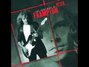 Paroles de It's a sad affair Peter Frampton