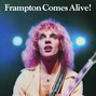 Paroles de Show me the way Peter Frampton