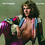 Paroles de St. thomas (don't you know how i feel) Peter Frampton