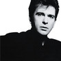 Paroles de We do what we're told Peter Gabriel